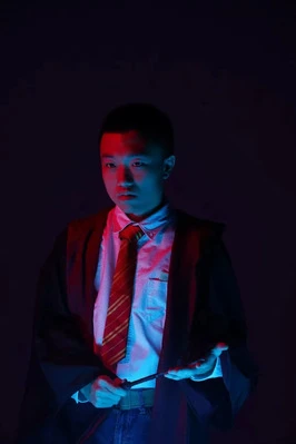 制定篮球交流计划以促进个人技能发展的方法_0